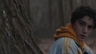 Wojna świat&oacute;w (2019). S01E07.pl
