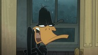 The Looney Tunes Show (PL) S01 E26