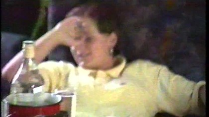 pojebańce 1995