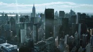 *s12e08 Reality Check