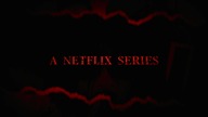 School Tales The Series (2022) S01E03
