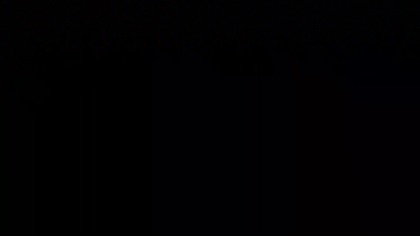 12H Black Screen Fan Noise for Sleep  White Noise for Insomnia Relief