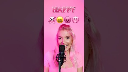 M&A & Betsy - Simple Dimple (    ) | EMOJI 