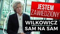 Jestem zawiedziony postawą piłkarzy