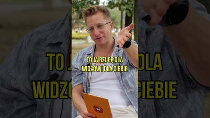 ROK PRZESTĘPNY  366 MIESIĘCY?!  #maturatobzdura #zabawne #więcejniżmatura #współpraca #wiedza