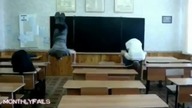 Największe wpadki lutego
