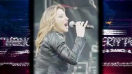 Sabrina - Koncerty Polska /Booking Poland