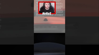 TO SE POUSTAWIAŁEM KAMERE  #farming