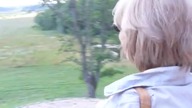 Dziewieniski Historyczny Park Regionalny | Dieveniškių istorinis regioninis parkas