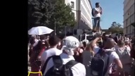 covidowe procedury szpitalne Uśmierciły 11 letnią dziewczynkę / pokój twojej duszy Marysiu