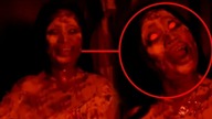5 PARANORMALNYCH nagrań PRZEZ KTÓRE DOSTANIESZ GĘSIĄ SKÓRKE!