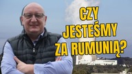 Ozdyk: Niemcy wprowadzają sankcje na Polskę!