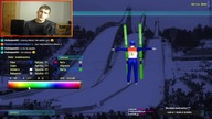Deluxe Ski