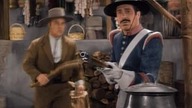 Zorro 1957 S02E06 "The New Order"  