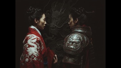 Cień smoka - piosenka o Mulan

 PATRONITE  https://patronite.pl/chinytolubie
 Wspieraj. Dzięki Tobie będę mógł dalej opowiadać o Chinach. Postaw wirtualną kawę  - https://buycoffee.to/chinytolubie

 SUBSKRYBUJ  https://www.youtube.com/user/chinytolubie?sub_confirmation1

Znajdziesz mnie również tutaj:
 Fanpage: http://www.facebook.com/chinytolubie
 Grupa FB: https://www.facebook.com/groups/231157260695463
 Twitter: https://twitter.com/PiotrChodak
 Instagram: http://www.instagram.com/chinytolubie.pl

 chinytolubie@gmail.com

#chiny #Mulan

Cześć!

Na blogu i w mediach społecznościowych codziennie publikuję ciekawostki dot. Państwa Środka.
Zaczynając w 2013 roku, nie sądziłem, że kilka lat później,
prowadzić będę najpopularniejszą stronę o Chinach w Polsce.

Opowiadam o Chinach bez przesadnej powagi. Nie znajdziesz tutaj długich, analitycznych artykułów.
To miejsce, gdzie Chiny przedstawione są w zrozumiały sposób.

Zapraszam do oglądania!