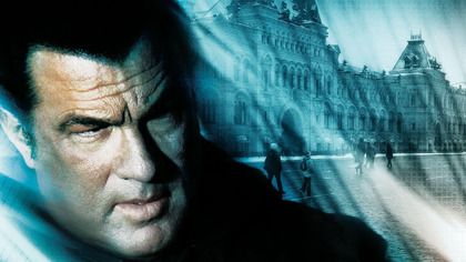 W odwecie za śmierć (2010) Lektor PL
