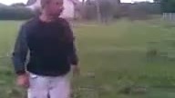 Kumitso - Bruce Lee Karate mistrz