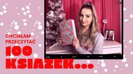 BOOKMAS #8  WIELKA KSIĄŻKOWA KONFRONTACJA
