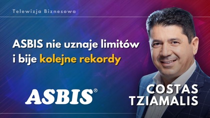 40% wzrost przychodów ASBIS  jak to możliwe?