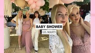 BABY SHOWER MOJEJ SIOSTRY 