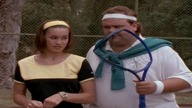 S05E30 Robo-Rangersi Napisy PL