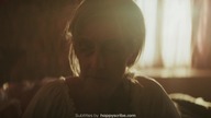 The. Voices. Of. Our. Mother. 2026. 1080p. WEBRip. x264. AAC5. 1-[YTS. GG - YTS. BZ]