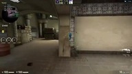 rage quit 1v2 while eating kebab (rollo baranina ostry 40cm)