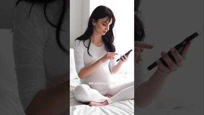 Jak długo w Chinach pracują kobiety w ciąży? #chiny #ciąża #rynekpracy