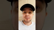 Petycja do Donalda Tuska w sprawie poparcia projektu dekryminalizującego marihuanę