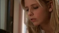 Buffy Postrach wampirów - Buffy. The. Vampire. Slayer. S03E22.pl - finał sezonu