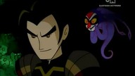 Xiaolin : Pojedynek Mistrz&oacute;w sezon 2 odc. 22 - Uczeń