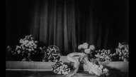Geniusz Sceny