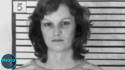 10 Normal People Who Became Criminals By Accident