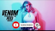 VENOM - Zabawimy Się (PeKu remix)