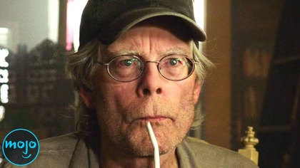 Stephen King Movies: Why Cant Hollywood Get Them Right?