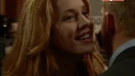 Martwa Strefa S05E04 lektor pl