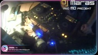 Maras Niedzielne granie na spontanie 08 07 2k24