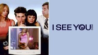 Widzę-cię.com (2006) [Lektor PL] - I-See-You. Com