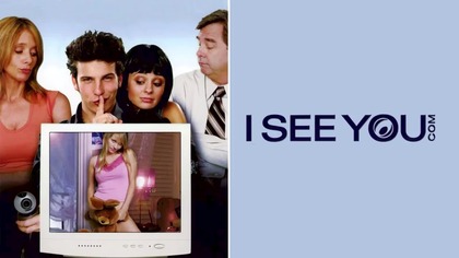 Widzę-cię.com (2006) [Lektor PL] - I-See-You. Com