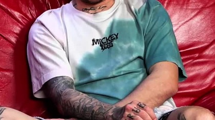 Jakubowi Koseckiemu przeszła przed nosem fortuna.  Teraz to jest warte milion euro! #shorts