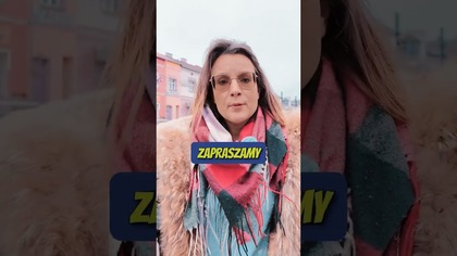 Droga do piękna świętuje 4 urodziny!