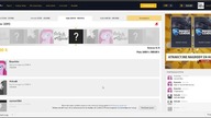 SPINWIN. EU WYGRAŁEM GTAV SPRÓBUJ I TY!