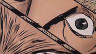 LIPCOWE KOMIKSY OD EGMONT