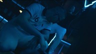 Zelo feat.  Wac Toja - Lajcik (prod.  Zelo)(Official Video)