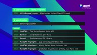 VSPORTFOOTBALL - 10-07-2023 - Infocard