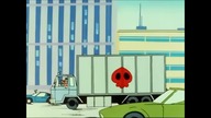 63 YATTAMAN - Przedsiębiorstwo Transportowe