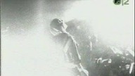 Iron Maiden - Fear Of The Dark 