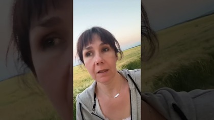 Mama zapomniała co miała powiedzieć #fikimikiagatkiimoniki