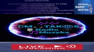 CMTAKOS Radio Muzyka: LATA 8090 - REMIX - DISCO.