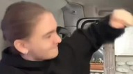 POV: Kurierzy